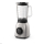 PHILIPS HR3555/00 - 1391368 - zdjęcie 6